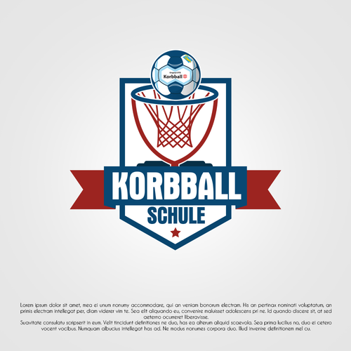  contest entry by pixelgarden