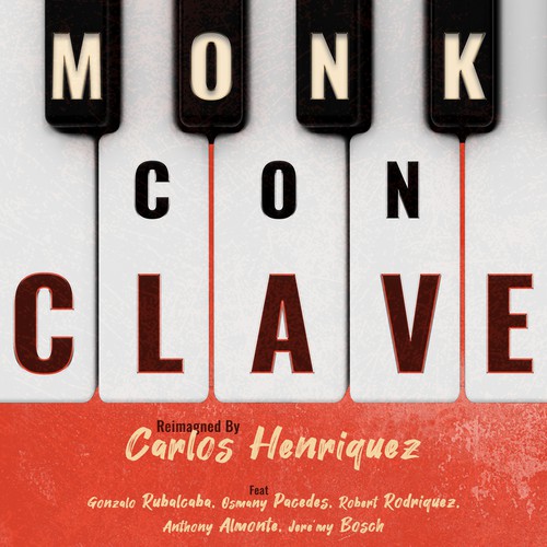  contest entry by Furqan Designs