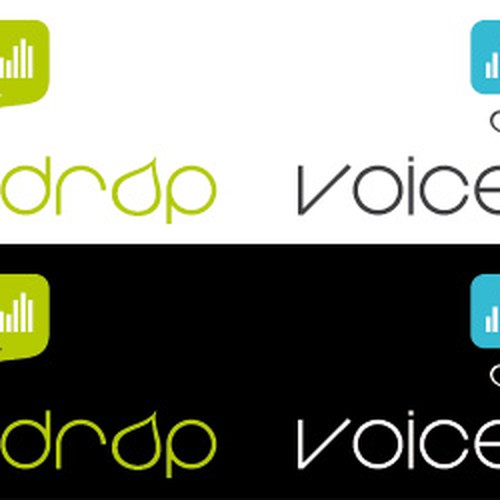  contest entry by Barba Rella