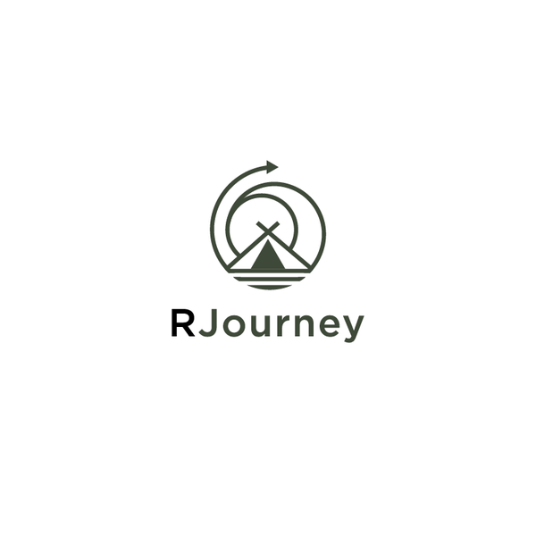 Journey logo