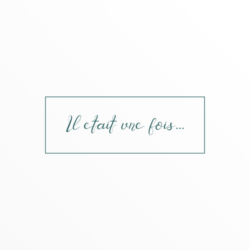 Looking for a new refined but a little offbeat logo for our restaurant Design by kaschenko.oleg