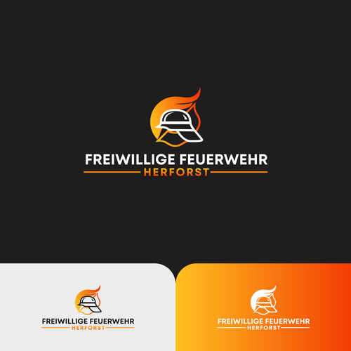  contest entry by keoart