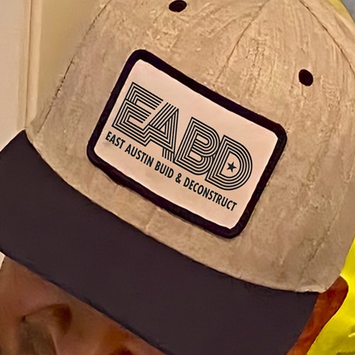 High construction company in Austin Texas Design by Meema™