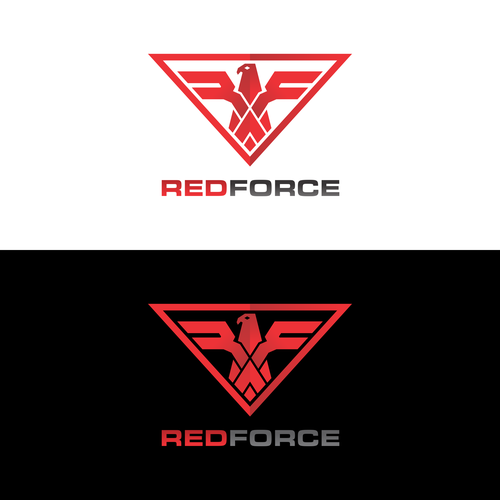 Designing a Logo for an Information Security Company Design von RayyaNamira