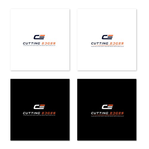 Design a catchy logo & full style guide that portraits ruggedness and trust. Design by vortem