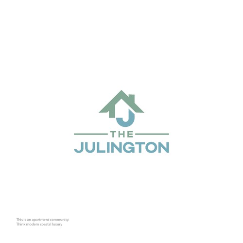 The Julington Design by Anipop.std