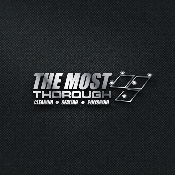 Design realizzato da Rectovers intitolato "the most thorought"
