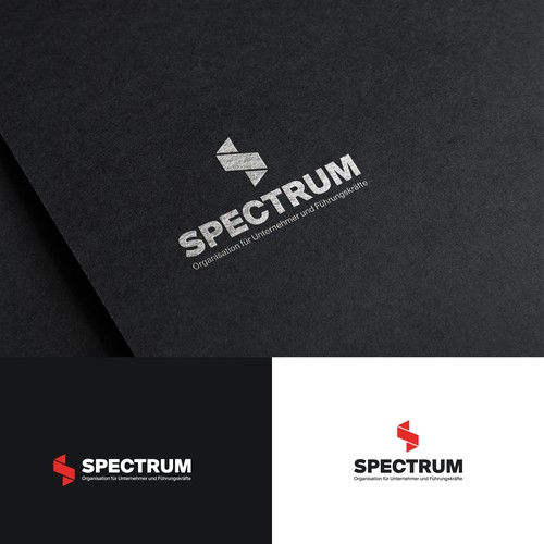 Proposta di design per un contest della categoria Logo realizzata da HandmadeDesign