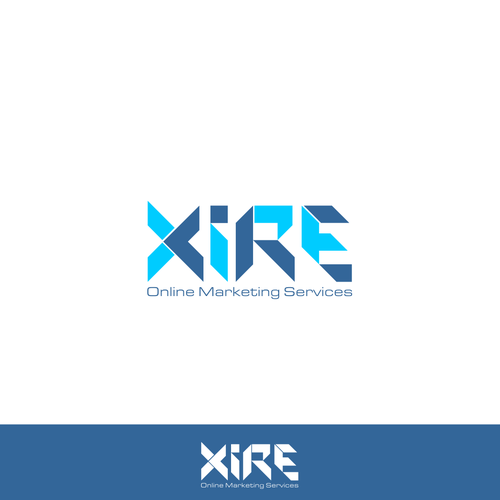  contest entry by ojan0769