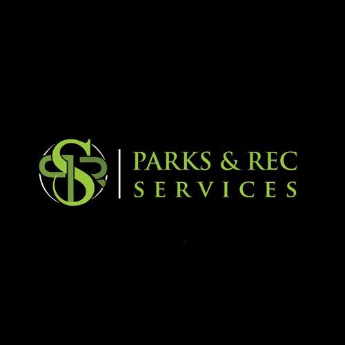 PRS Parks and Rec Services Design by Abdul Mukit