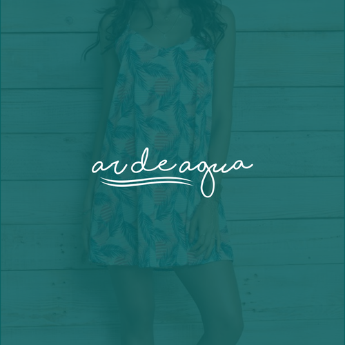 Logo design contest entry by Otterline™