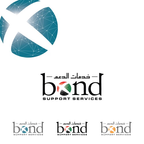 New division starting in UAE Design by creativziner