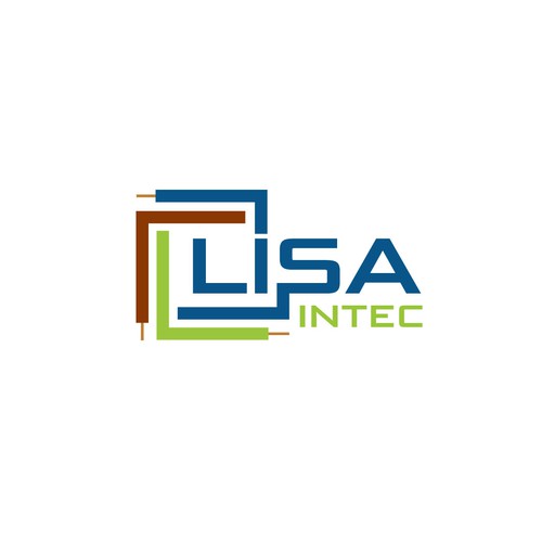  contest entry by Esui Studio