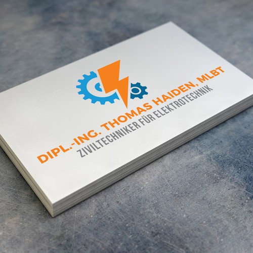  contest entry by kumamon