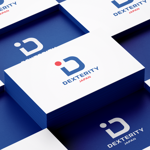 Branding AI-Powered Robots for the Japanese Market Design by klepon*