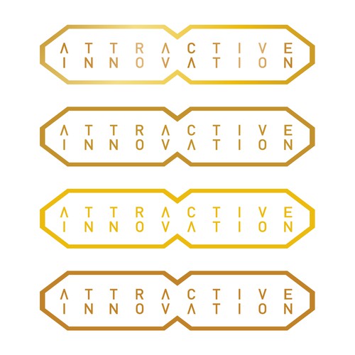 Logotipos propuesta en el concurso por Mariamcreator