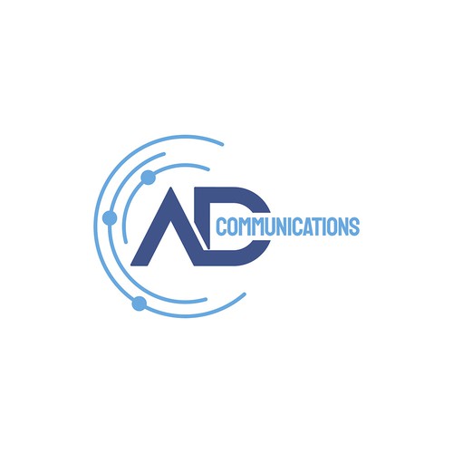 Wholesale of Communication Products *Data *Fibre *CCTV *CATV *Telecommunications Design by Cosmoss