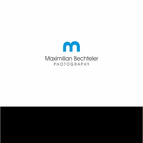  contest entry by albatros!