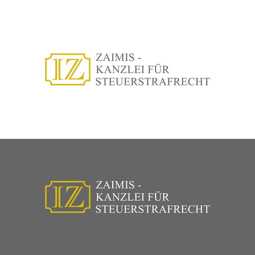 Logo & brand identity pack contest entry by SA,ADATI