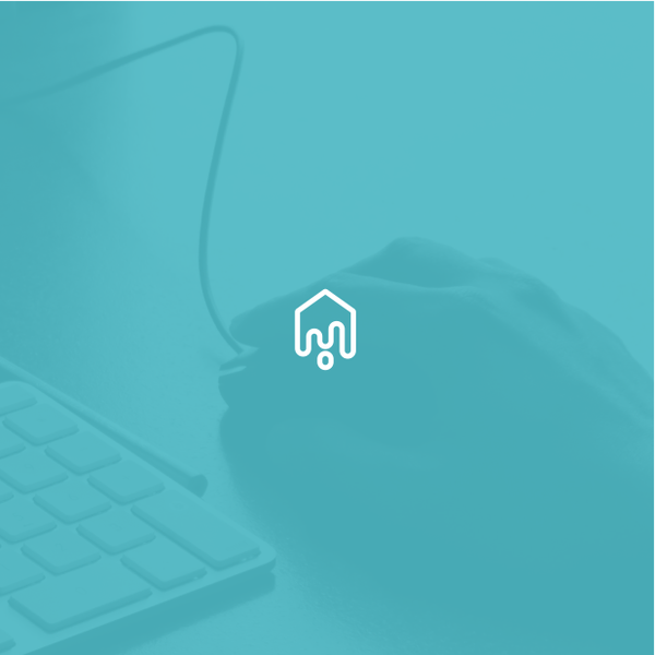 Design by anida20 titled "Menu House"