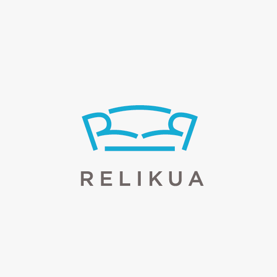 Reiki Logos - Free Reiki Logo Ideas, Design & Templates