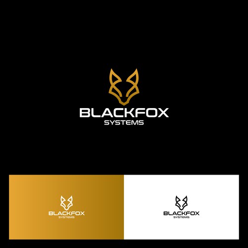 Logo & brand identity pack contest entry by sphere-design