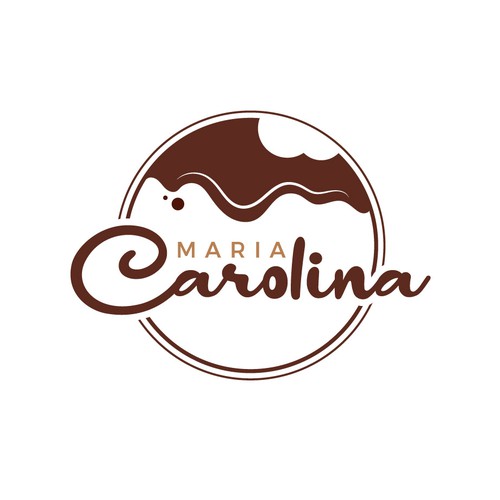 Logo design contest entry by Logicainfo ♥