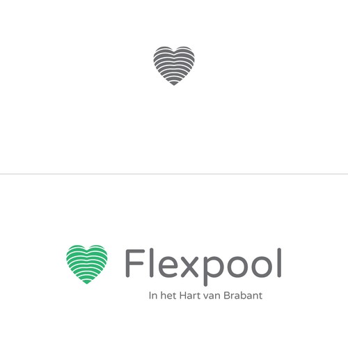  contest entry by Ebben