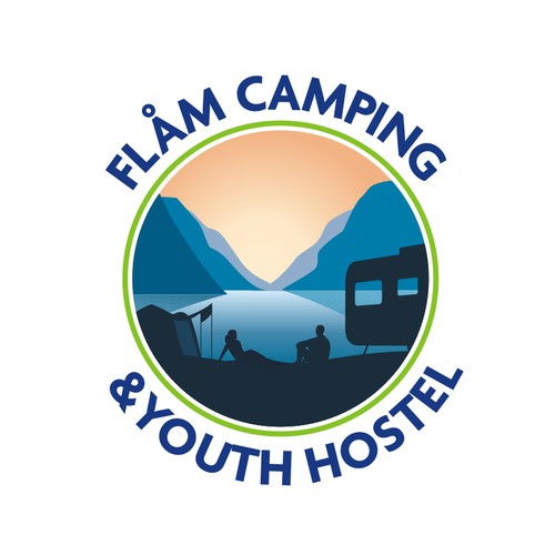  contest entry by stevopixel