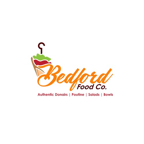 Bedford Food Company