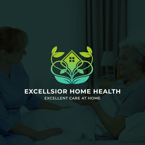 #1 Provider for Mayo Clinic Wants Your Help to Make us Shine! Design by Rocket_Racoon