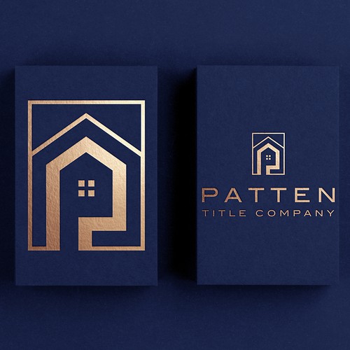 Design di Level up an existing brand identity (no logo) - from fun to luxurious! di apptact