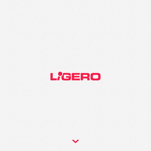 Logo for Consumer electronic shop