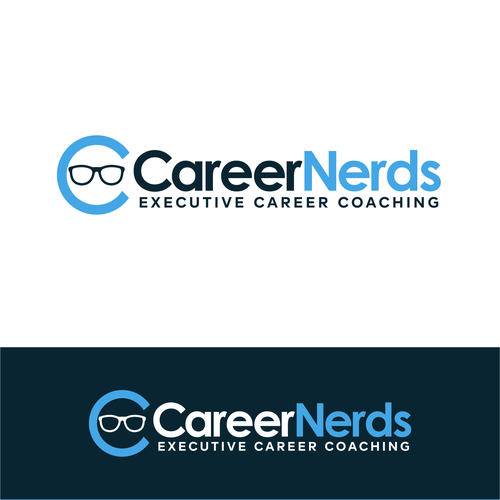 New Logo for Career Coaching Business that is Fast-Growing in USA Design by hwa_dsgn