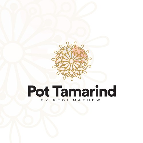 Design a logo for one of the TOP restaurant brands in the world Design by Panjie