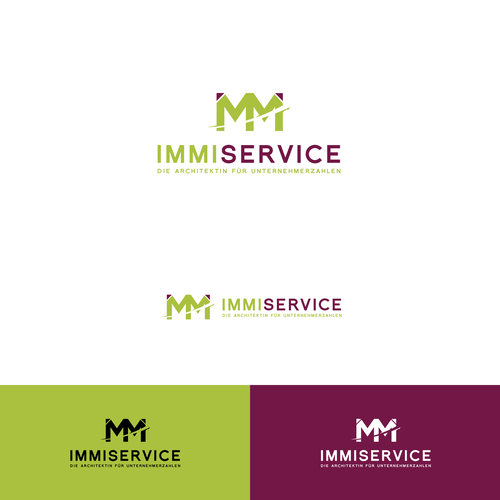  contest entry by BLATEROart