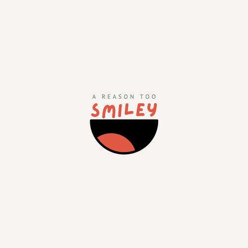 A Reason to Smile, From your Creativity Design by Bezare