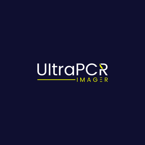 Instrument logo Design by by//Designs