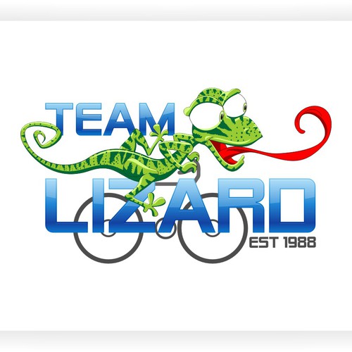 Lizards Announce Name, Logo Change; To Play Two Games on Randall's Island