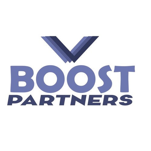  contest entry by PUTRA art