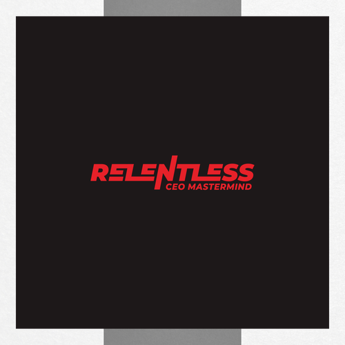 Logo Needed - Elite Mastermind Coaching Program Design by beklitos