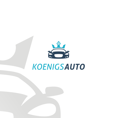  contest entry by Azzara22