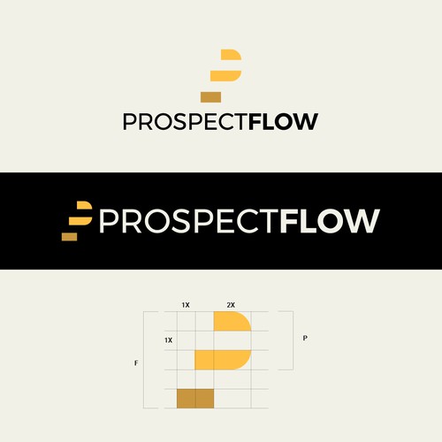 Design di Design the Logo for a Marketing/Sales Software di Logo-4-u