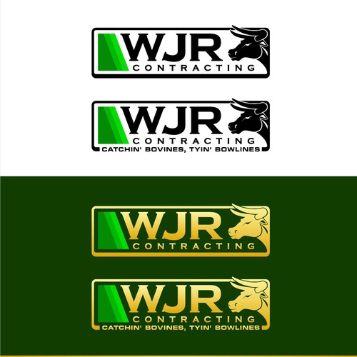 Draft Logo Provided or hit me with alternatives Design von Uzix_veronica