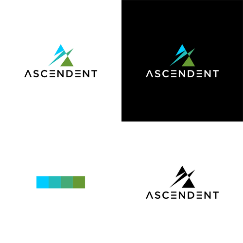 designs-ascendent-corporate-logo-design-to-market-to-high-net-worth
