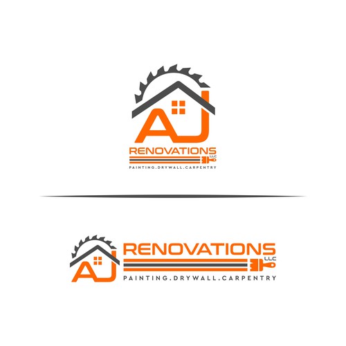 Need to incorporate new elements into logo in a way that doesn't suck. Please help! Design por NuriCreative