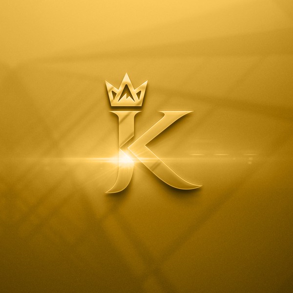 Jennifer King Realtor