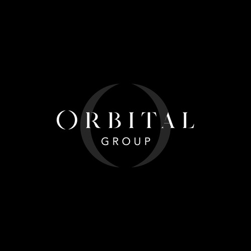 Orbital Group - Consulting firm founded by a Navy SEAL Design by Xenomore