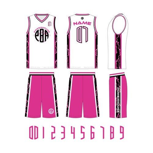  contest entry by RadenMasT