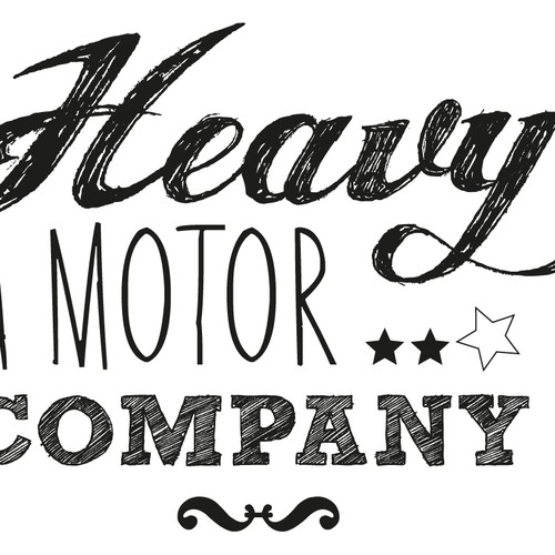  contest entry by anivers